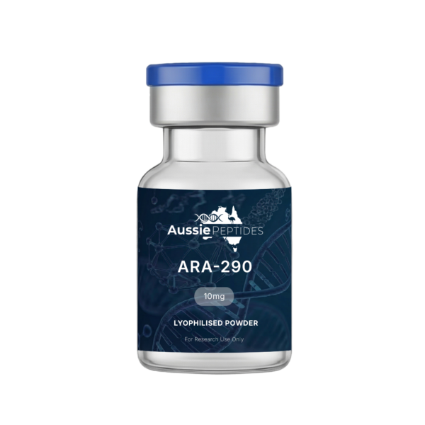 ARA-290 (Cibinetide) (10mg)
