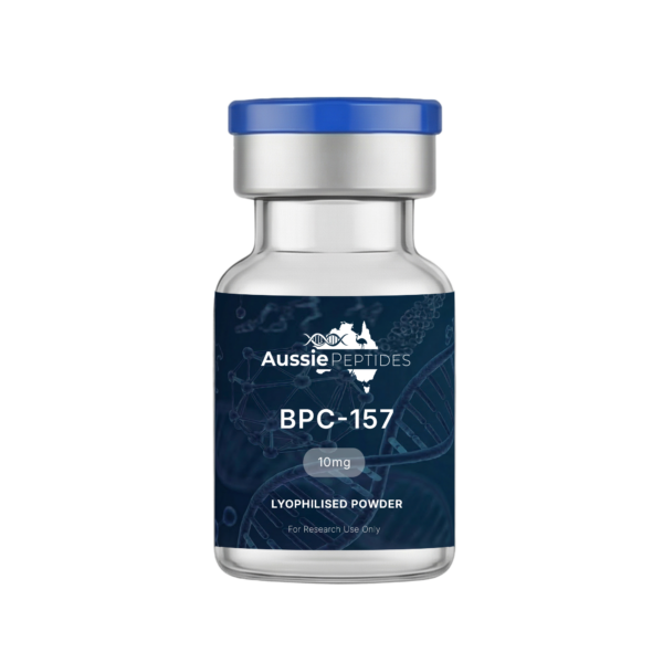 BPC-157 (10mg)