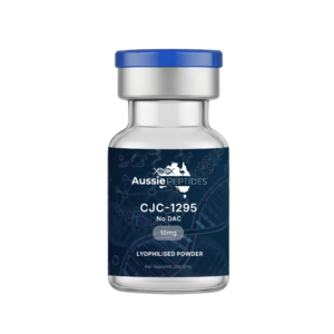CJC-1295 (no DAC) (10mg)