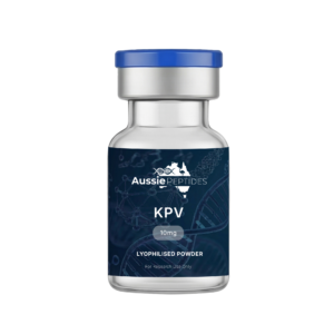 KPV (10mg)