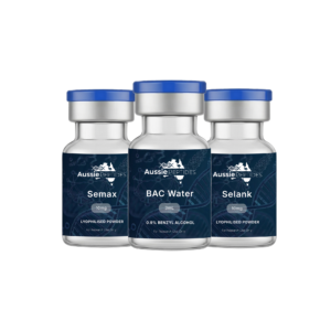 Nootropic Bundle