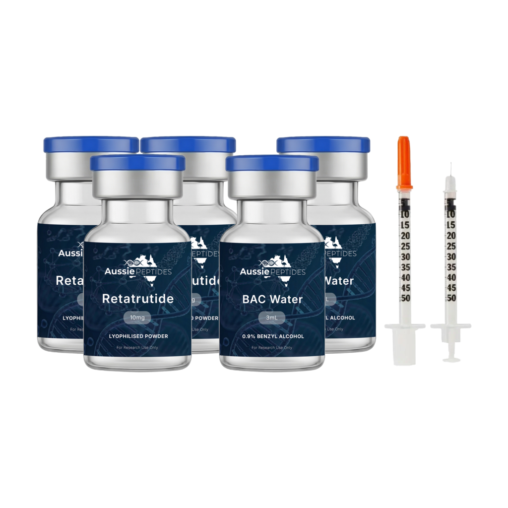 reta value bundle