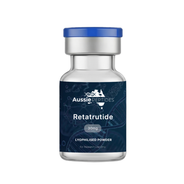 retatrutide-30mg.png Retatrutide (30mg)