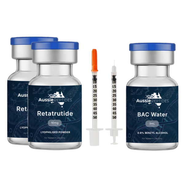 retatrutide-starter-bundle.png Retatrutide Starter Kit (Bundle)