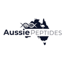 Aussie Peptides
