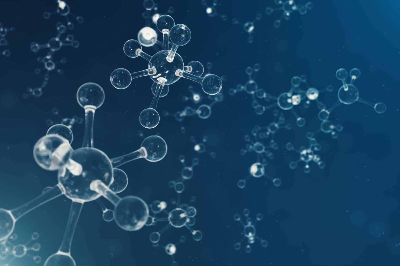 Aussie Peptides